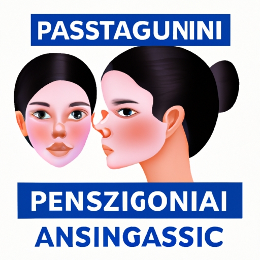 Compreenda a pansinusite: Um guia completo sobre a inflamação facial 2