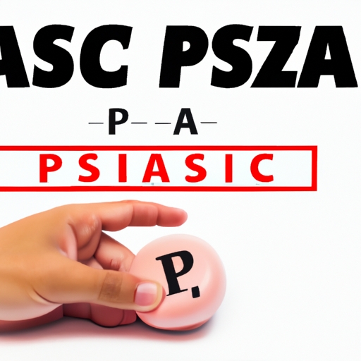 Tudo o que você precisa saber sobre o exame de PSA e suas indicações. 2