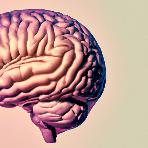 Explore 5 maneiras de estimular o cérebro no cotidiano 2
