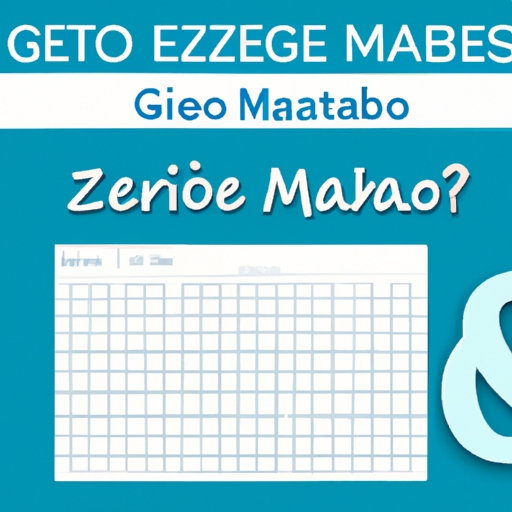 Análise do Curso Matemática Zero do Gabriel Gonzalez: Será que é eficaz? Descubra aqui! 3