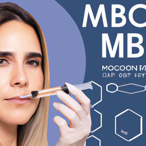 Funciona o Método MFC50 para um Botox Natural? Análise Detalhada para Descobrir se é Bom ou Não - Brasil Notícias 1