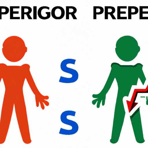 Prevenção antes e depois: PrEP e PEP 1