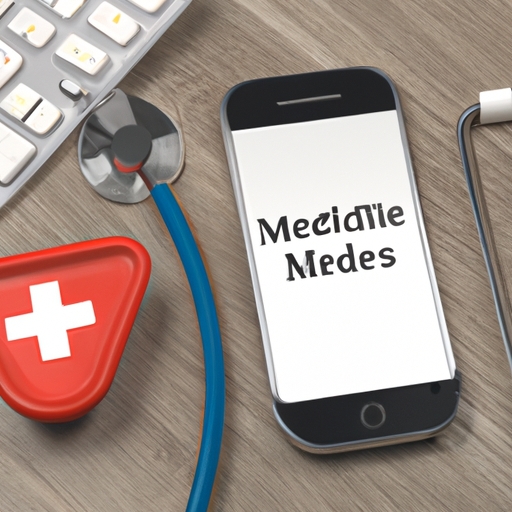 Vale a pena utilizar a plataforma MedSimple? Confira uma resenha detalhada para saber se é confiável! 1