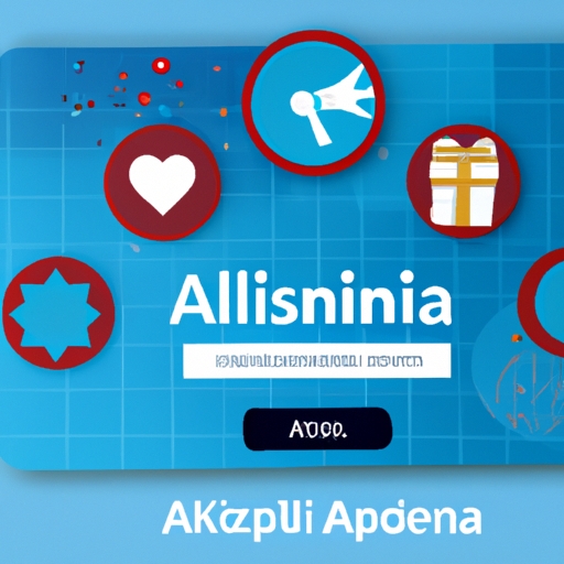 Alphasin: Análise Completa do Site Oficial - Reputação, Valor, Opiniões de Clientes e Disponibilidade no Mercado Online 3